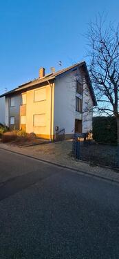 Foto - Solides und gepflegtes Mehrfamilienhaus in ruhiger Wohnlage