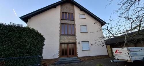 Foto - 5 Zimmer Mehrfamilienhaus, Wohnhaus zum Kaufen in Andernach