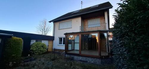 Foto - 5 Zimmer Mehrfamilienhaus, Wohnhaus in Andernach