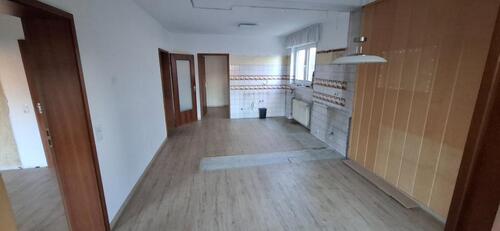 Foto - Mehrfamilienhaus, Wohnhaus in Andernach zum Kaufen