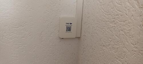 Foto - 1 Zimmer Etagenwohnung zur Miete in Bad Hersfeld