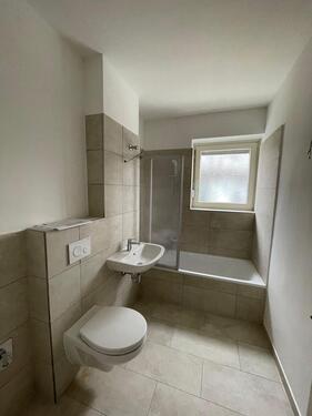 Foto - 4 Zimmer Etagenwohnung in Amberg