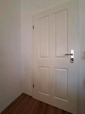 Foto - Schöne 3-Raumwohnung zu vermieten (Märkische Heide)