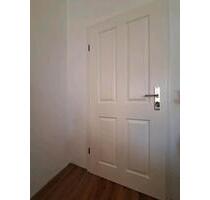 Schöne 3-Raumwohnung zu vermieten (Märkische Heide)