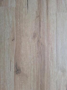 Foto - 3 Zimmer Etagenwohnung zur Miete in Märkische Heide