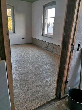 Foto - 3 Zimmer Etagenwohnung in Märkische Heide