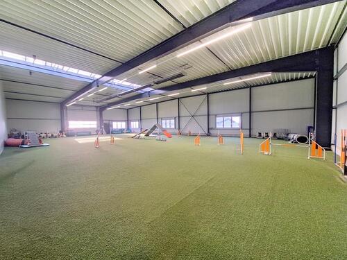 Foto - andere in Asbach