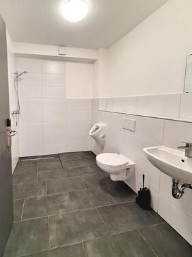 Foto - andere in Asbach zur Miete