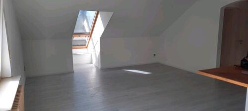 Foto - 3 Zimmer Wohnung zu verkaufen - 169.000,00&nbsp;EUR Kaufpreis, ca.&nbsp; 62,00&nbsp;m&sup2;