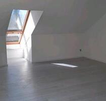 3 Zimmer Wohnung zu verkaufen - 169.000,00&nbsp;EUR Kaufpreis, ca.&nbsp; 62,00&nbsp;m&sup2; in Klingenberg am Main (PLZ: 63911)