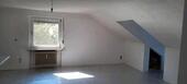 Foto - 3 Zimmer Dachgeschoßwohnung zum Kaufen in Klingenberg am Main