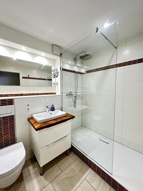 Foto - 1,5 ZKB Wohnung mit Blick über die Dächer Augsburgs