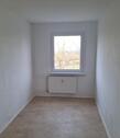 Foto - 4 Zimmer Etagenwohnung zur Miete in Zehdenick