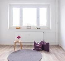 Eure neue Kuschelzone mit Balkon - Chemnitz Bernsdorf