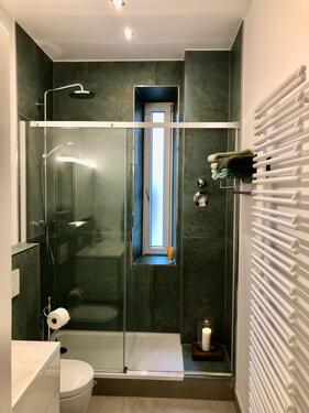 Foto - 2 Zimmer Erdgeschoßwohnung zum Kaufen in München