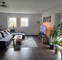 Schöne helle 2 Zimmer Wohnung in toller Lage - Schönberg