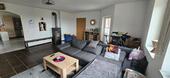 Foto - 5 Zimmer Erdgeschoßwohnung zur Miete in Schönberg