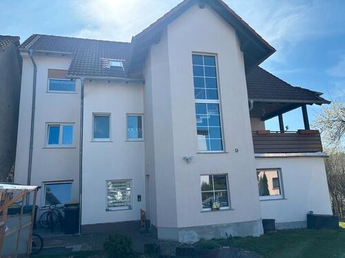 Foto - Mehrfamilienhaus - 285.000,00&nbsp;EUR Kaufpreis, ca.&nbsp; 250,00&nbsp;m&sup2;