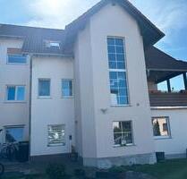 Mehrfamilienhaus - 285.000,00&nbsp;EUR Kaufpreis, ca.&nbsp; 250,00&nbsp;m&sup2; in Ortenberg (PLZ: 63683)