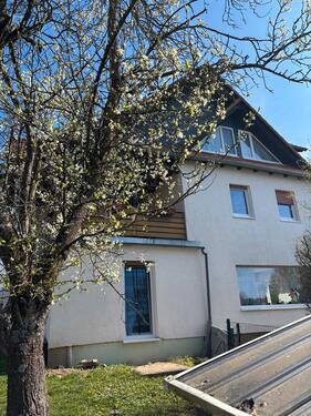 Foto - 13 Zimmer Mehrfamilienhaus, Wohnhaus zum Kaufen in Ortenberg