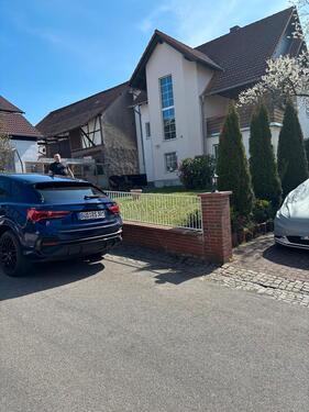 Foto - 13 Zimmer Mehrfamilienhaus, Wohnhaus in Ortenberg