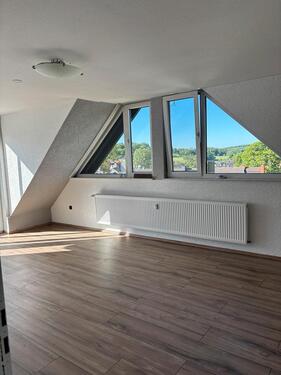 Foto - Mehrfamilienhaus, Wohnhaus in Ortenberg zum Kaufen