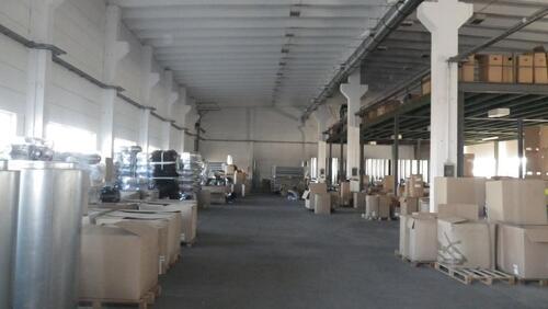 Foto - andere in Markranstädt