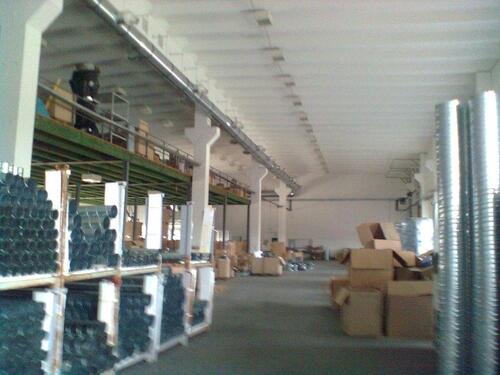 Foto - andere in Markranstädt zur Miete