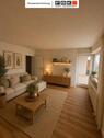 Foto - Helle 3-Zimmer-Wohnung mit Balkon in Amberg