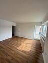 Foto - 3 Zimmer Etagenwohnung zur Miete in Amberg