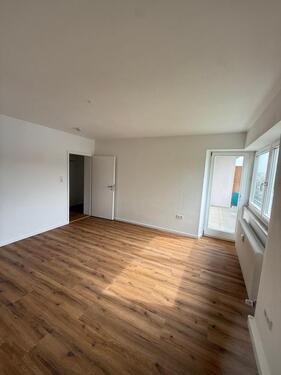 Foto - 3 Zimmer Etagenwohnung zur Miete in Amberg