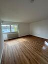 Foto - 3 Zimmer Etagenwohnung in Amberg