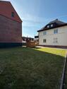 Foto - Moderne 77m² - Wohnung mit eigenem Garten und Terrasse