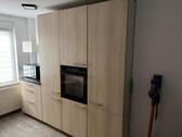 Foto - 3 Zimmer Erdgeschoßwohnung zur Miete in Eilenburg