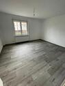 Foto - Erdgeschoßwohnung in Eilenburg zur Miete