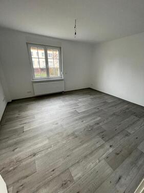 Foto - Erdgeschoßwohnung in Eilenburg zur Miete