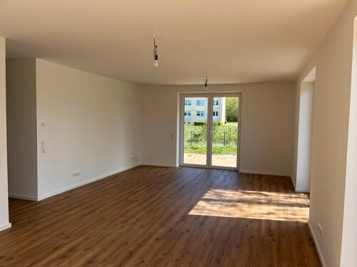 Foto - 5 Zimmer Bungalow zum Kaufen in Rehna