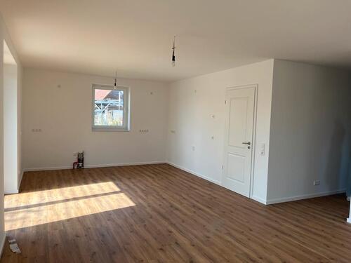 Foto - 5 Zimmer Bungalow in Rehna