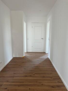 Foto - Bungalow in Rehna zum Kaufen