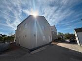 Foto - 5 Zimmer Doppelhaushälfte zur Miete in Fulda