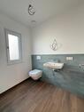 Foto - 5 Zimmer Doppelhaushälfte in Fulda