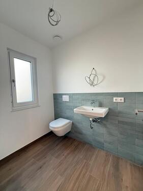 Foto - 5 Zimmer Doppelhaushälfte in Fulda