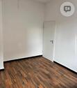 Foto - Wohnung in Lahr zu vermieten 70m2