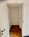 Foto - 3 Zimmer Erdgeschoßwohnung zur Miete in Lahr (Schwarzwald)