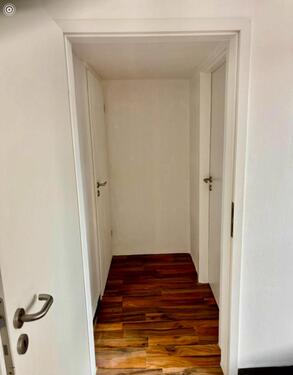 Foto - 3 Zimmer Erdgeschoßwohnung zur Miete in Lahr (Schwarzwald)