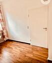 Foto - 3 Zimmer Erdgeschoßwohnung in Lahr (Schwarzwald)
