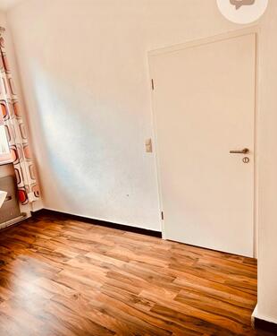 Foto - 3 Zimmer Erdgeschoßwohnung in Lahr (Schwarzwald)