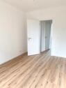 Foto - Etagenwohnung in Mülheim an der Ruhr zur Miete