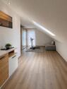 Foto - 6 Zimmer Doppelhaushälfte in Denkendorf