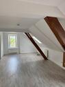 Foto - Dachgeschosswohnung in Blickweiler (Nebenkosten ink. Strom)